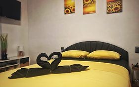 Soba - Room - Zimmer M